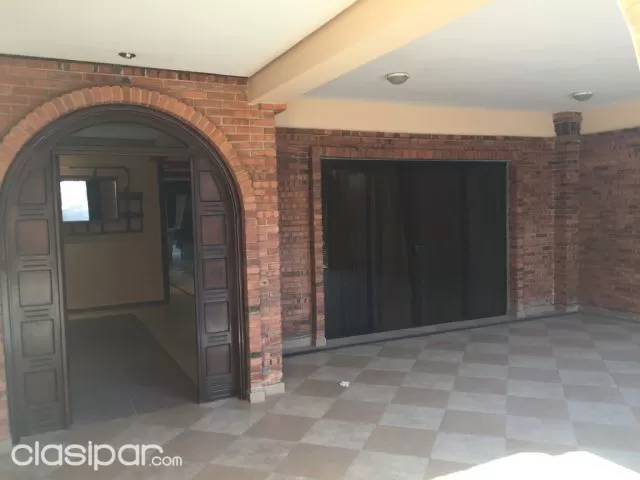 Gran duplex, foto 5