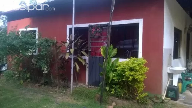 Oferta casa nueva en San Bernardino!!! — foto 2