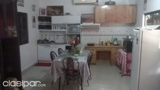 Oferta casa nueva en San Bernardino!!! — foto 3