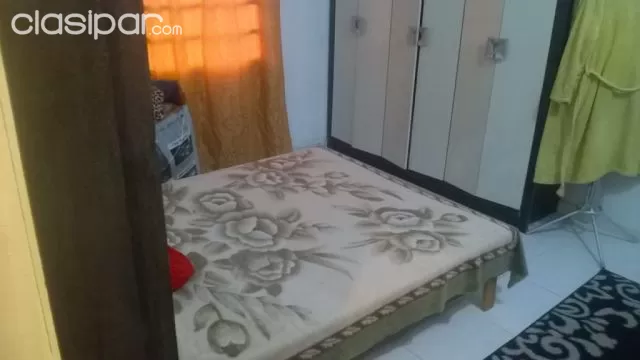 Oferta casa nueva en San Bernardino!!! — foto 4