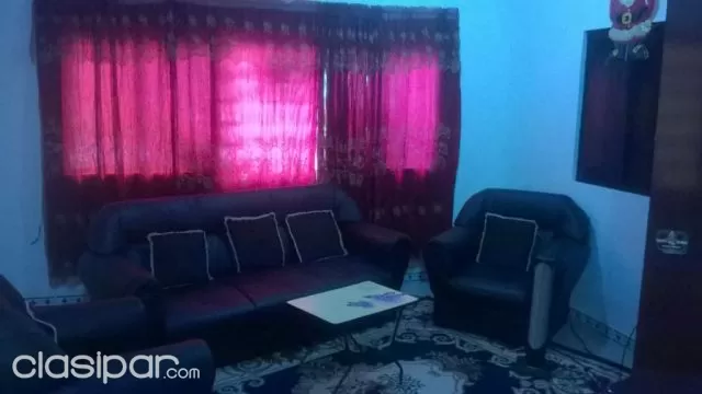 Oferta casa nueva en San Bernardino!!! — foto 5