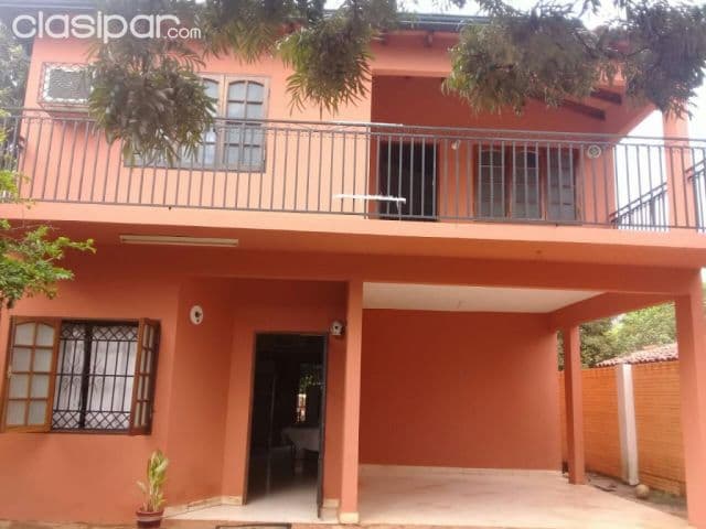 Oferta, casa nueva en san antonio!!!
