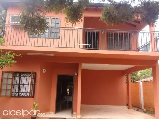Oferta, casa nueva en san antonio!!! — foto 2