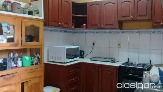 Oferta, casa nueva en san antonio!!! — foto 3