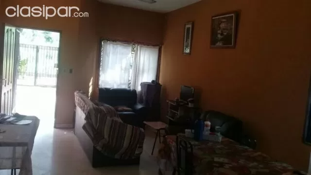 Oferta, casa nueva en san antonio!!! — foto 4