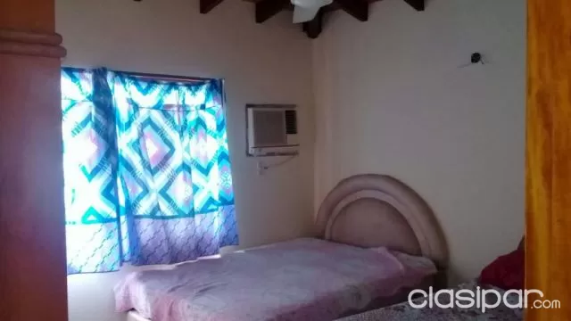 Oferta, casa nueva en san antonio!!! — foto 5