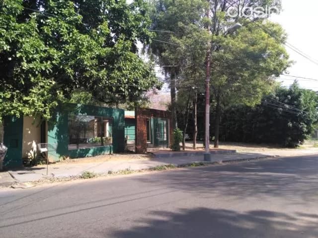 Terreno de 1.120 m2 Zona Recoleta - Ideal para inversión, foto 2