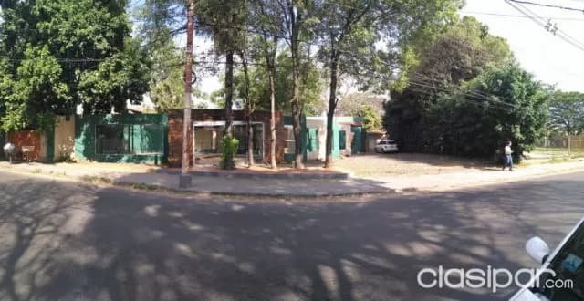 Terreno de 1.120 m2 Zona Recoleta - Ideal para inversión, foto 3