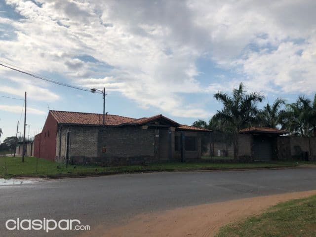 Casa — foto 2