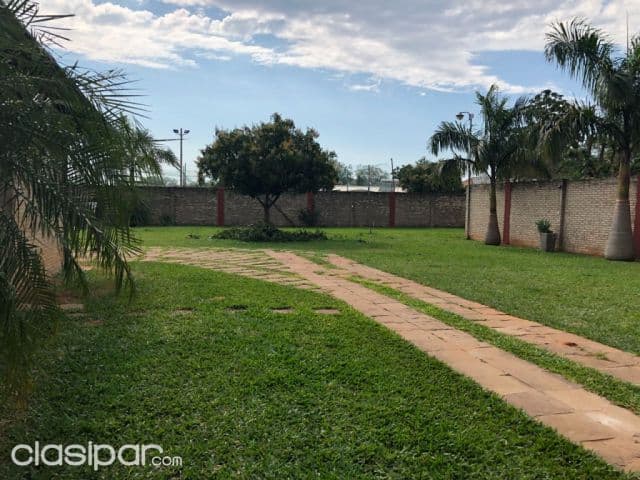 Casa — foto 3