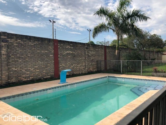 Casa — foto 4