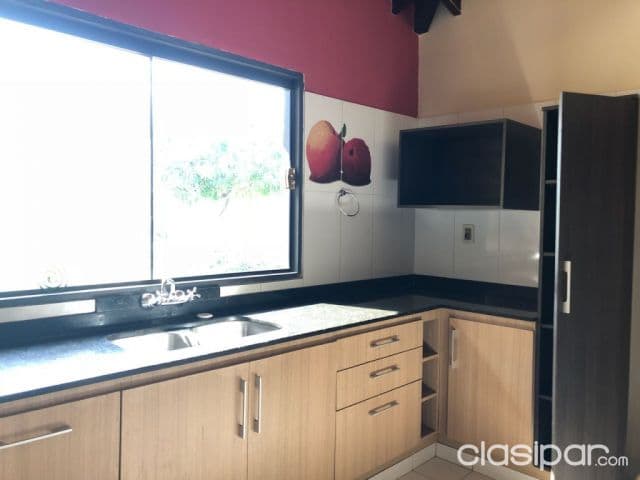 Casa — foto 5