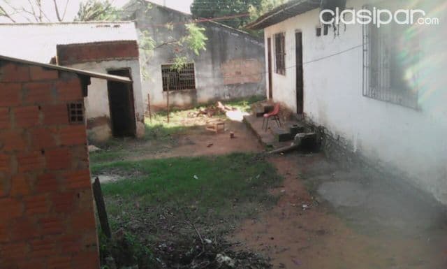 Casa en Ñemby a 7 cuadras de acceso sur, foto 2