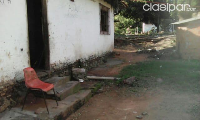 Casa en Ñemby a 7 cuadras de acceso sur, foto 3