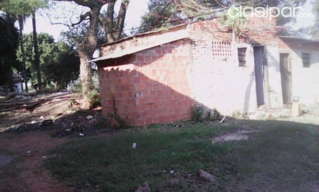 Casa en Ñemby a 7 cuadras de acceso sur, foto 4