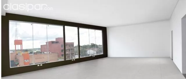 Edificio corporativo de 4 niveles z/ artigas con depositos y oficinas — foto 5