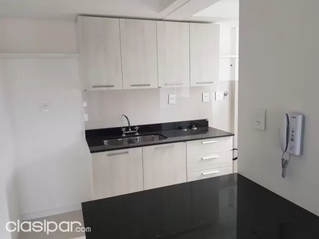 departamento a estrenar en San Vicente, foto 2