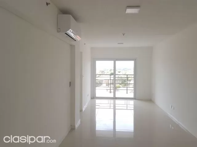 departamento a estrenar en San Vicente, foto 3
