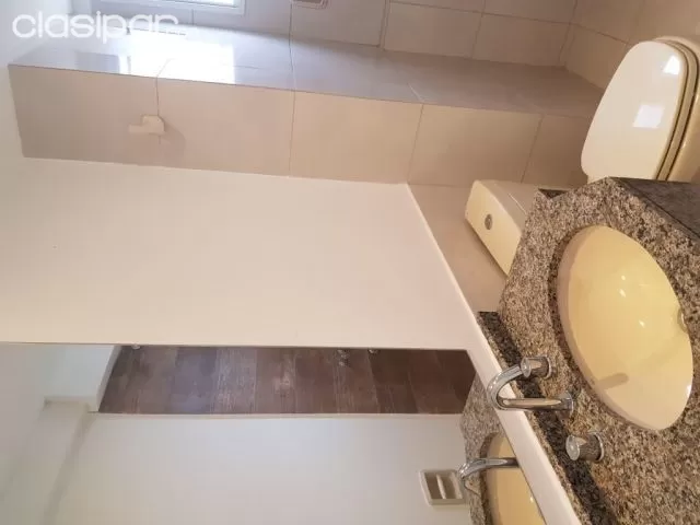 departamento a estrenar en San Vicente, foto 4