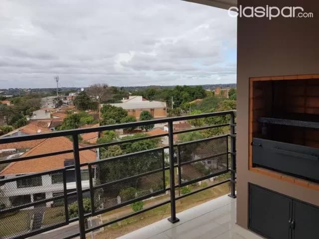 departamento a estrenar en San Vicente, foto 5