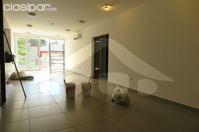 Hermoso lujoso, departamento de 2 h