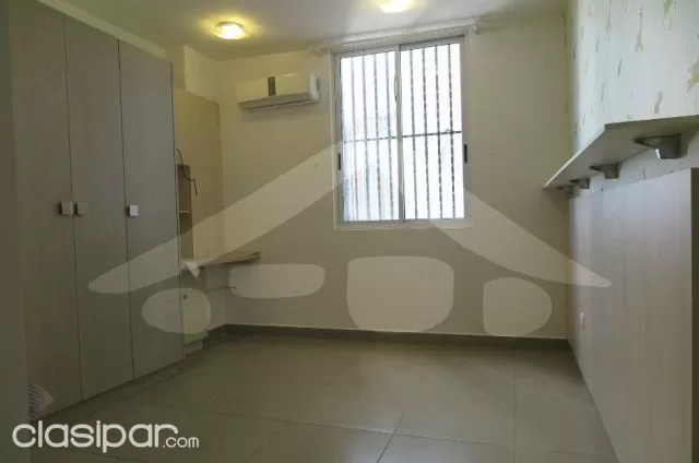 Hermoso lujoso, departamento de 2 h, foto 3