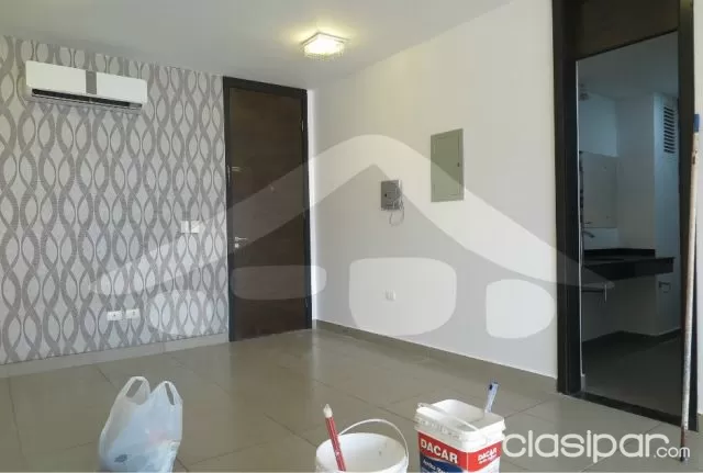 Hermoso lujoso, departamento de 2 h, foto 4