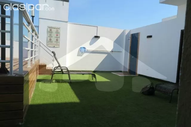 Hermoso lujoso, departamento de 2 h, foto 5
