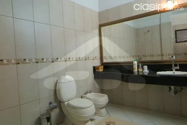 Hermosa casa en barrio boquerón II de — foto 3