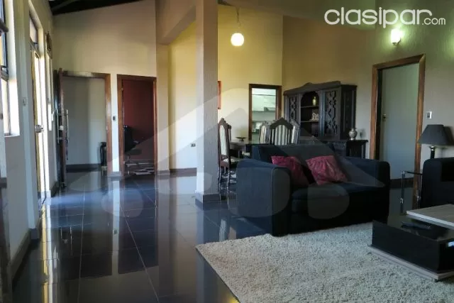 Hermosa casa en barrio boquerón II de — foto 5