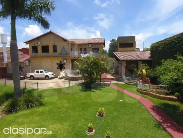 Hermosa casa en barrio boquerón II de — foto 2