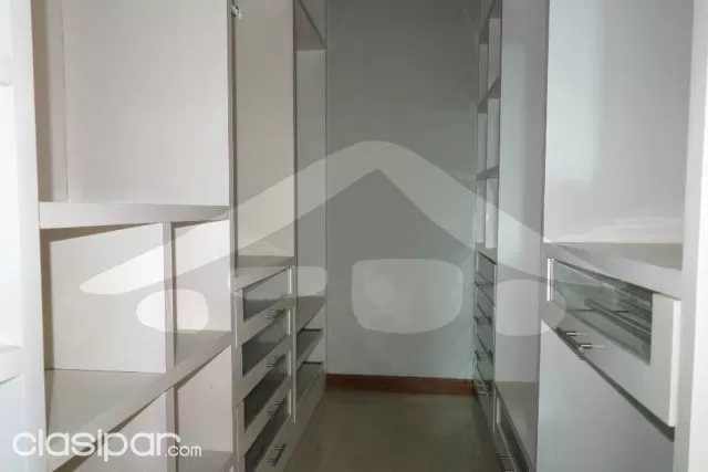 Hermosa casa en venta en el parana country club — foto 3