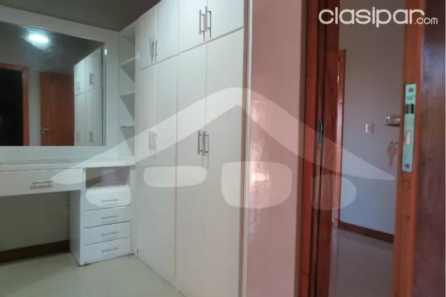 Hermosa casa en venta en el parana country club — foto 4
