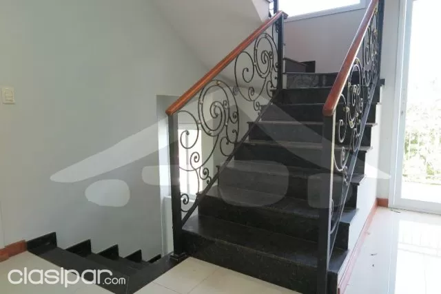 Hermosa casa en venta en el parana country club — foto 5