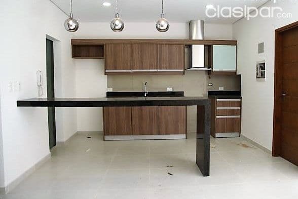 Duplex en lambare