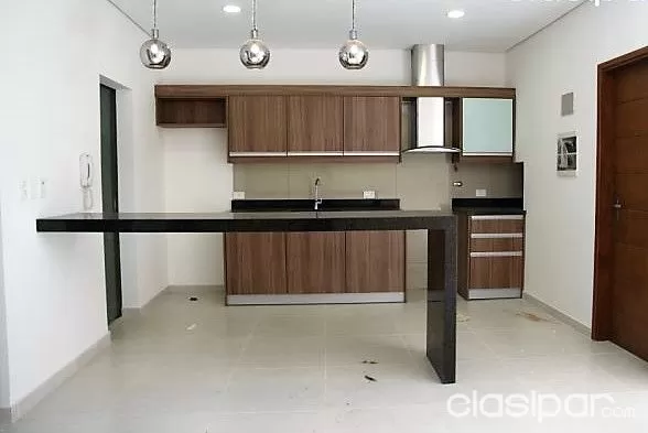Duplex en lambare, foto 2