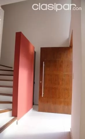 Duplex en lambare, foto 3