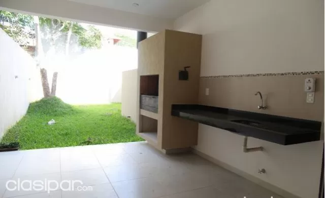 Duplex en lambare, foto 4