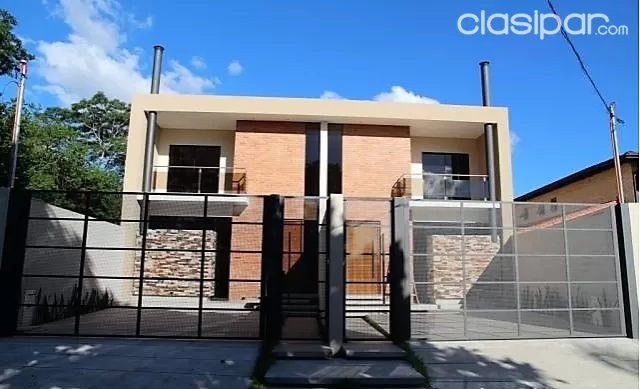 Duplex en lambare, foto 5