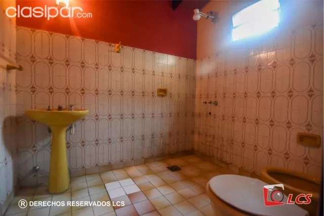 TERRENO EN BO. SAN VICENTE. ¡Oportunidad para invertir en zona estratégica!, foto 4