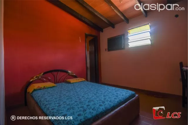 TERRENO EN BO. SAN VICENTE. ¡Oportunidad para invertir en zona estratégica!, foto 5