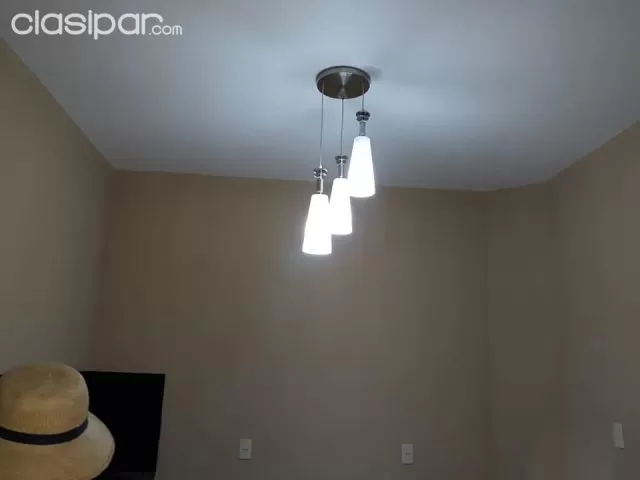 Residencia en Villa Elisa — foto 3