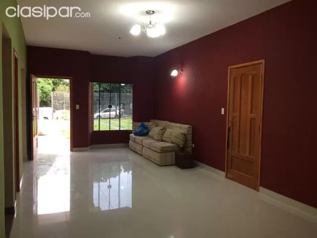 Residencia en Villa Elisa — foto 4