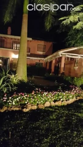 Casa quinta en ypacaraí!!!, foto 3