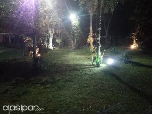 Casa quinta en ypacaraí!!!, foto 5