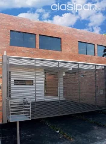 hermoso duplex en barrio Mburucuya ......COD: CL 612 — foto 2