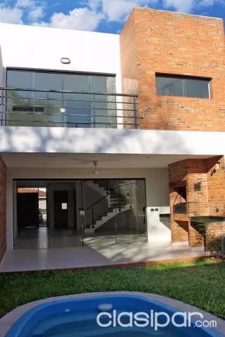 hermoso duplex en barrio Mburucuya ......COD: CL 612 — foto 3