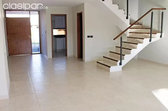 hermoso duplex en barrio Mburucuya ......COD: CL 612 — foto 5
