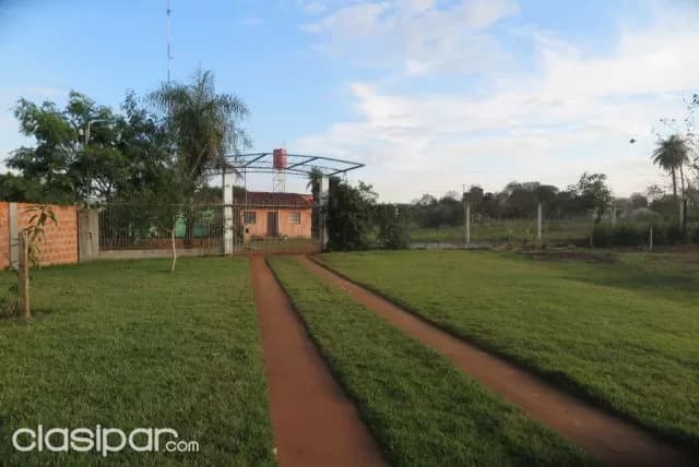 Casa quinta de 4 habitaciones en ple — foto 3