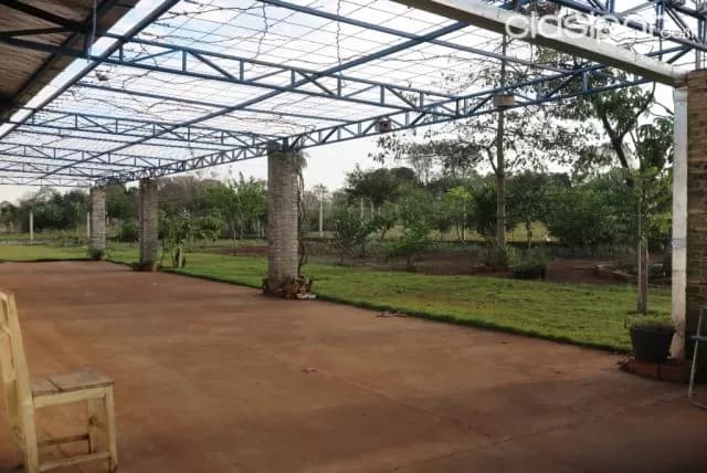 Casa quinta de 4 habitaciones en ple — foto 4
